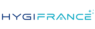 HYGIFRANCE — l'expertise fait la différence