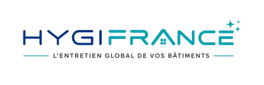 HYGIFRANCE — complete building maintenance